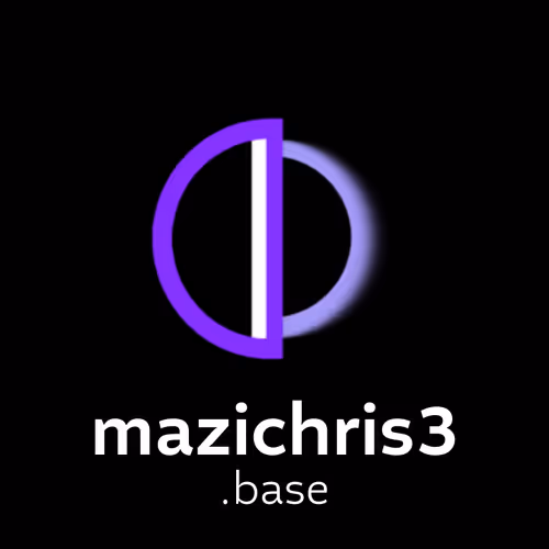 Item #68112072348591481939529862863416056222741249068025547828941268401954876753540 Media