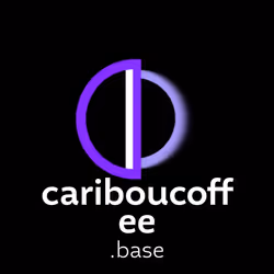 101697395312141064490492259845307738998464554571898645902255356892538264418891