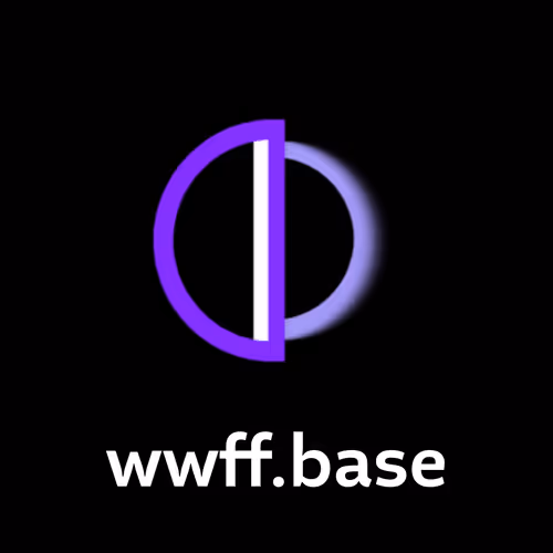 101270622971531298762290520432248246713536928945392957656686163620679512585208