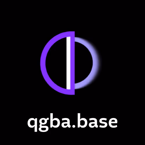 Item #101079043594259003246103079354127589649448067971813500900446082180539795777405 Media