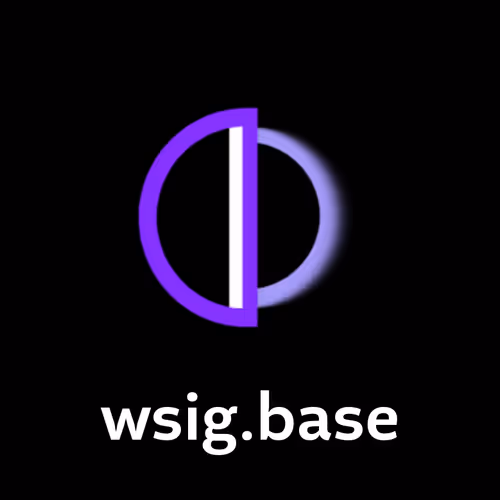Item #49963200995193772090357831614009211578434127375290986365400433500783978299752 Media
