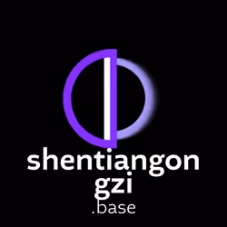 10401052046433996028803352577940128661247301583953192563920811243387213142577