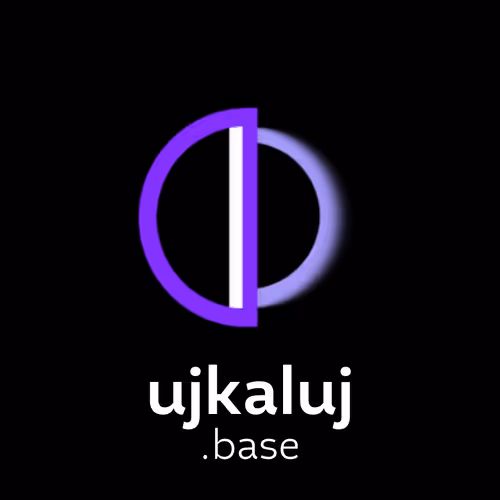 ujkaluj.base