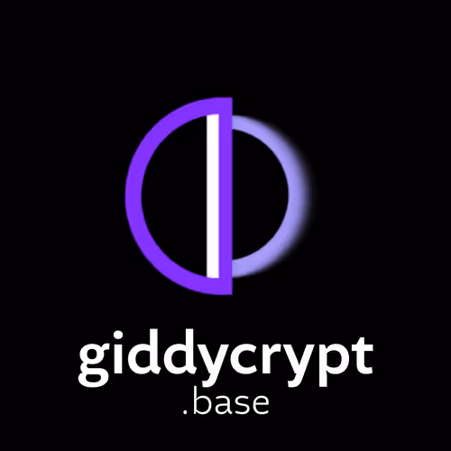 giddycrypt.base