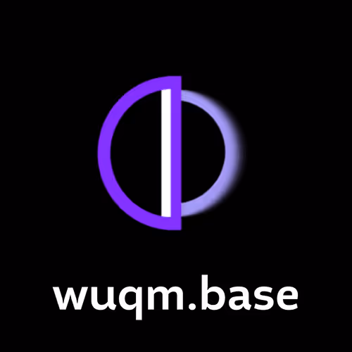 Item #62940406429548681937782674281120311995756587721993754795898354149809196703357 Media