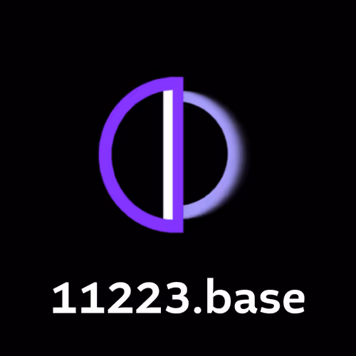 Item #86337083240957400567201204054766962514423385113734569311409272325023748383397 Media