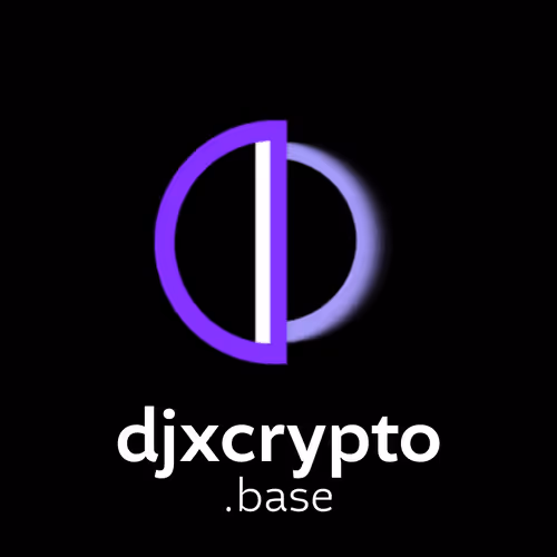 djxcrypto.base