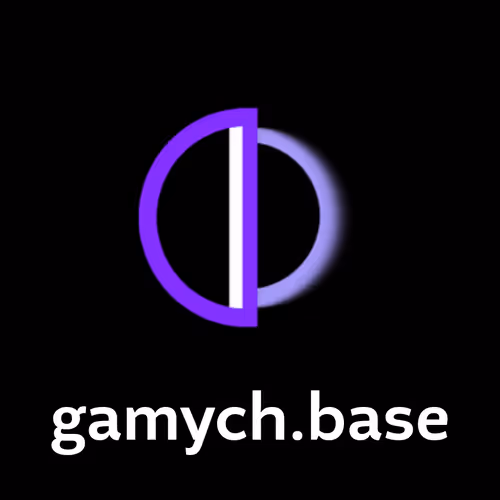 Base Name Service