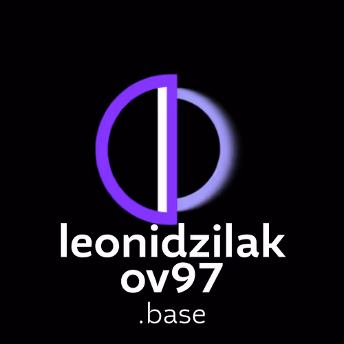 Item #29573457287938698182769798518243513798947894643888980283488738489015422151392 Media