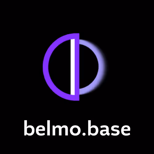 Item #62511605078749542075953001594593942202001972699089721042513406031244479577474 Media