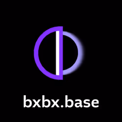 61076658190288972267046386407574559414101850027782105339529686084728845732749