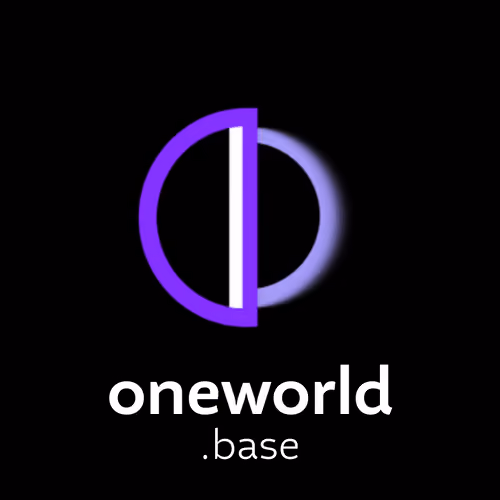 oneworld.base