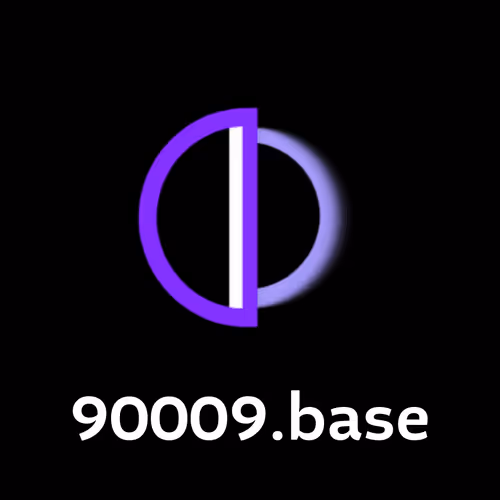 Item #64888322492833223478545266245266728061921131686123733245255921814056616238350 Media