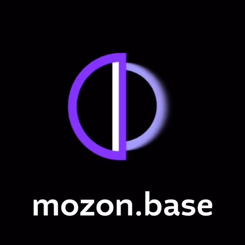 mozon.base