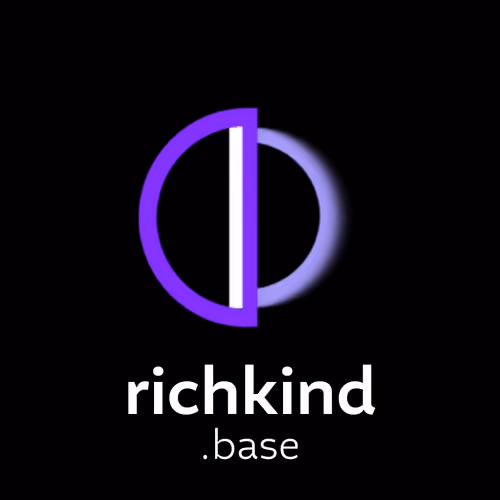 richkind.base