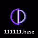 109153499765595413855113510235276414358575789890010954697476994487469465157646