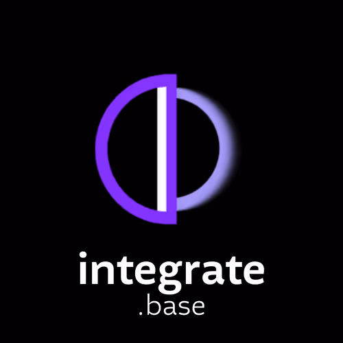 integrate.base
