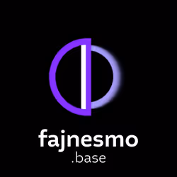 40027995295702531111945808874738401425761608692915633882242405639519833601552