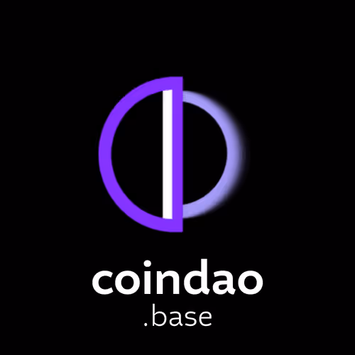 Item #57137867719164914046874111587563130142187014867314258453627523313650433916351 Media