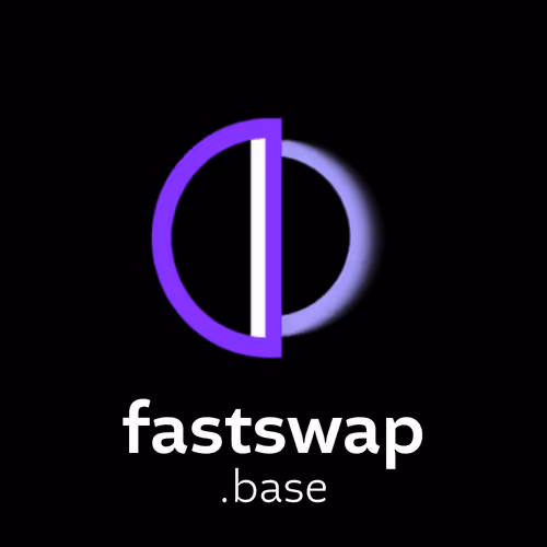 fastswap.base