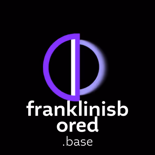 Item #89970909053952619178369531711556307564850326960787098659258374675430767267043 Media