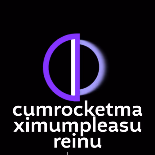 112075246318446392127854438603752246085869006430580714173312531705629629789605