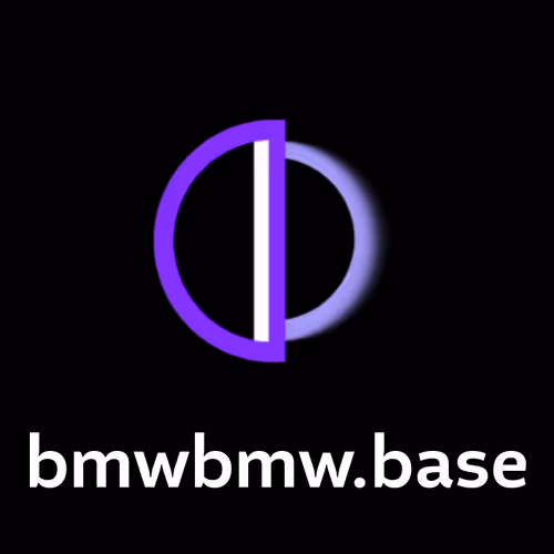 Item #35642689619147085235393161612173475750125307798542656848650832793127925674785 Media