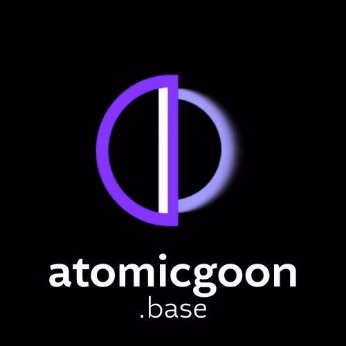 atomicgoon.base