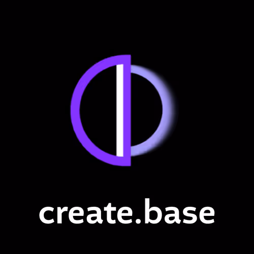 Item #98879015619395534875605825041174550995896473889331155647079561071488911110804 Media