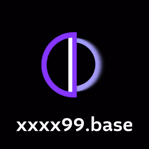 Item #61265717262198855145052023186038899997738510402435450859705861237357640946017 Media