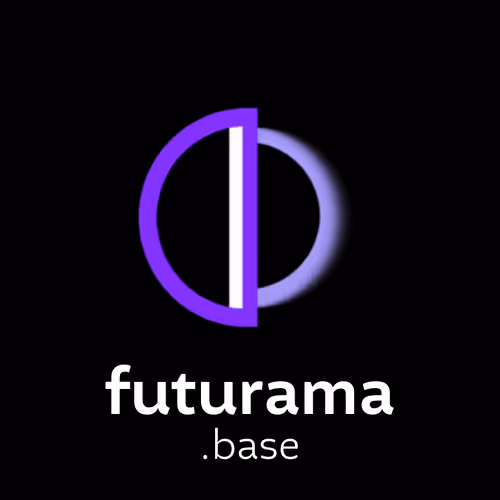 futurama.base