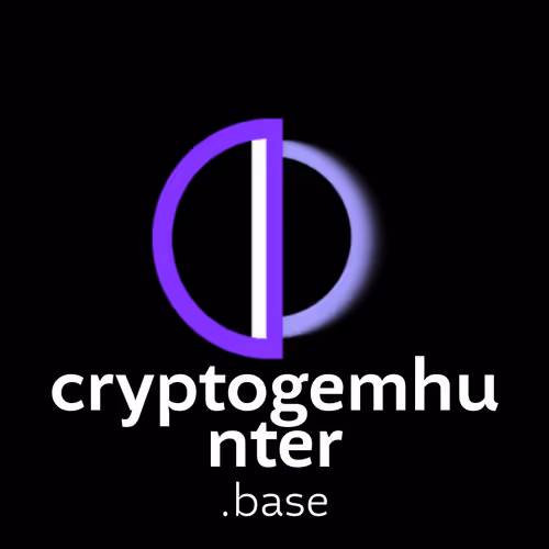 Item #76185609755334043021286220365502305219230275808025417619626831194325265323408 Media