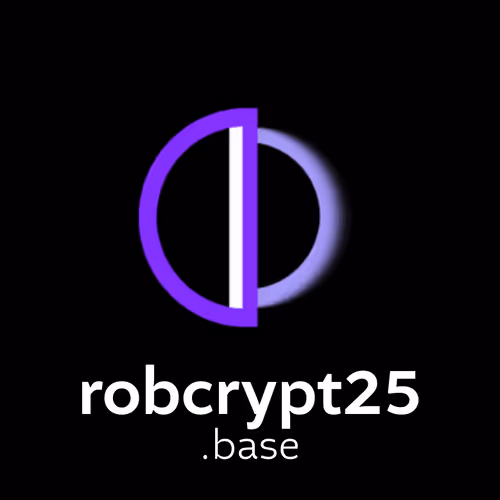 Base Name Service