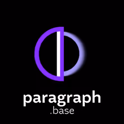 paragraph.base