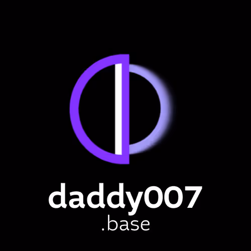 Item #8179103910063035009617464253964619192410600073023870874163611369952134544652 Media