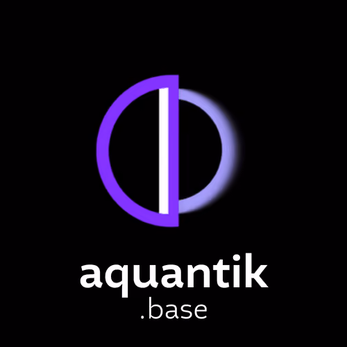 aquantik.base