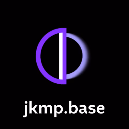 Item #39030410057914439934041280913775419040837135444628513955131643565972853506802 Media