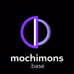 mochimons.base