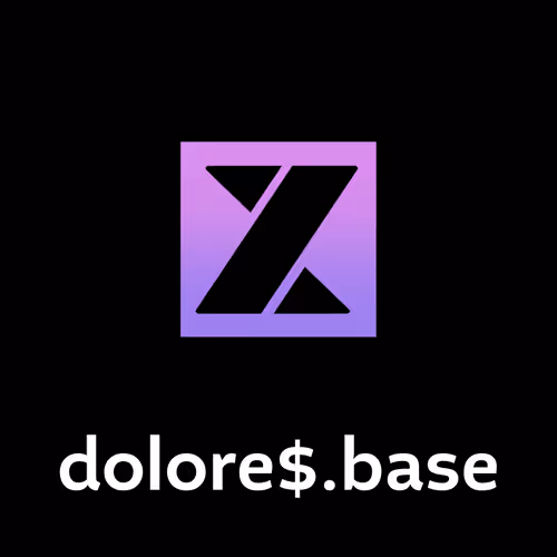 Item #44773630828067901287382065332103213820233493029625388122651801811185626979216 Media