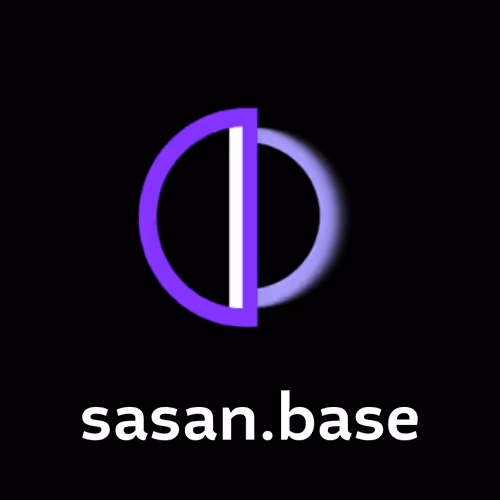 Item #72633136131365063100822190551997712770228846459818586876066249173662499112763 Media