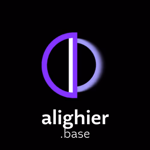 alighier.base