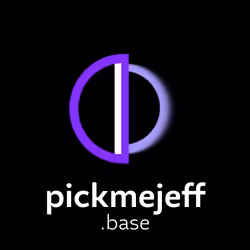 pickmejeff.base