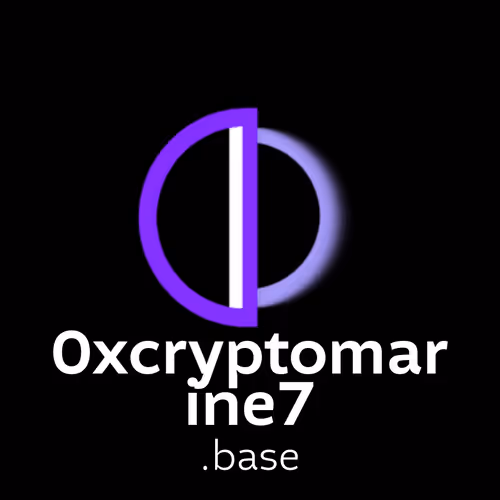Item #44809602009759274840924257916007442160771465236159889374672566353495907143850 Media