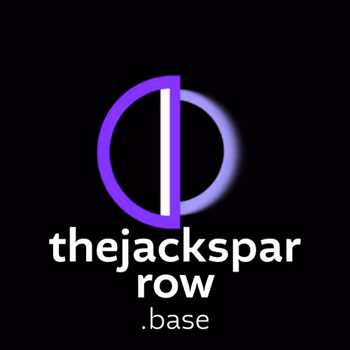 Item #93245933144109270568089126775874611021029548859428951864740273529068751238434 Media