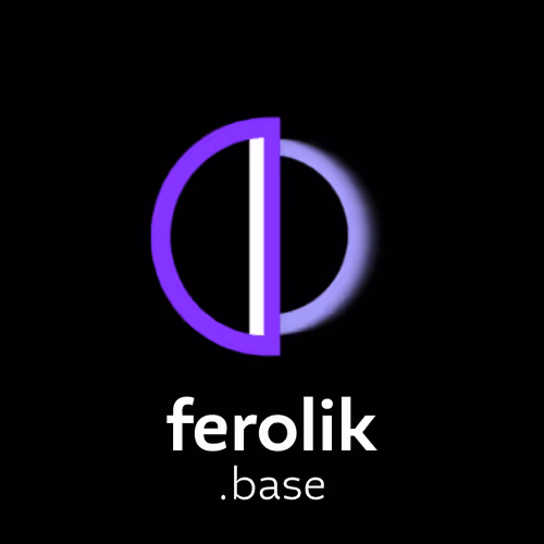 Item #34563230556969817359767626297297727067245476985386960021834022446928497964281 Media