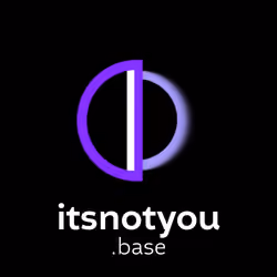 itsnotyou.base