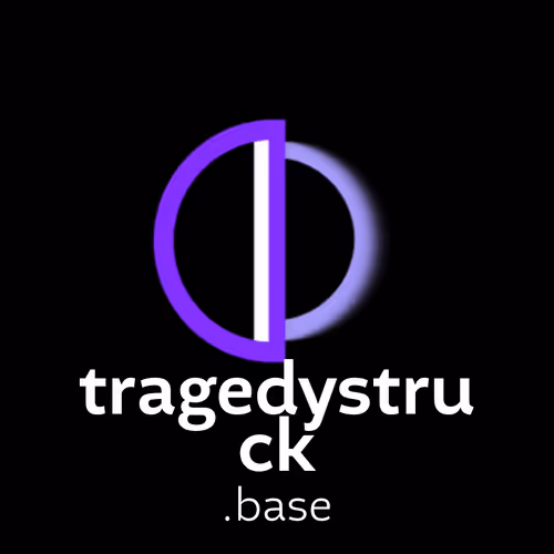 tragedystruck.base