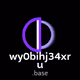 55582714629534378512188131460266871333970371274905340499037381772391982893924