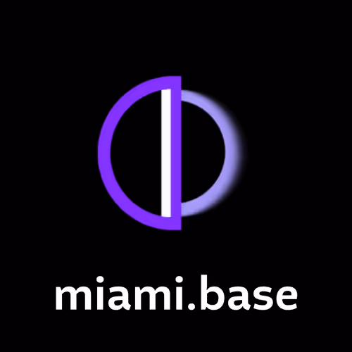 Item #16935840292866119541159733599485362618503933369751572019888810622568582570731 Media