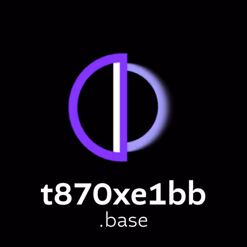 Item #26686821630803057070533871462892898309769766862749664050749492688332243191703 Media